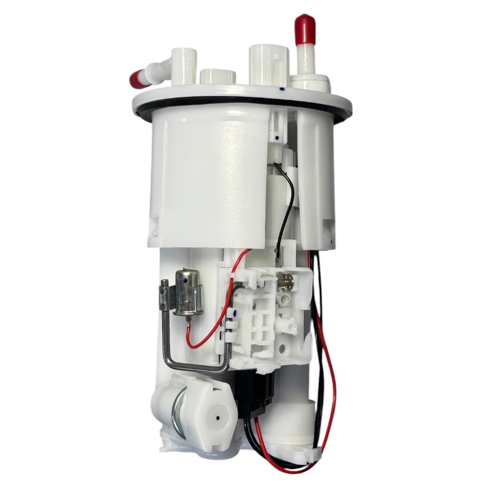 Fuel Pump Assembly 5PW-13907-05-00 For Yamaha YZF-R6 03-05 R6S 06-09 5PW1390705 Fuel Pump Assembly 5PW-13907-05-00 For Yamaha YZF-R6 03-05 R6S 06-09 5PW1390705