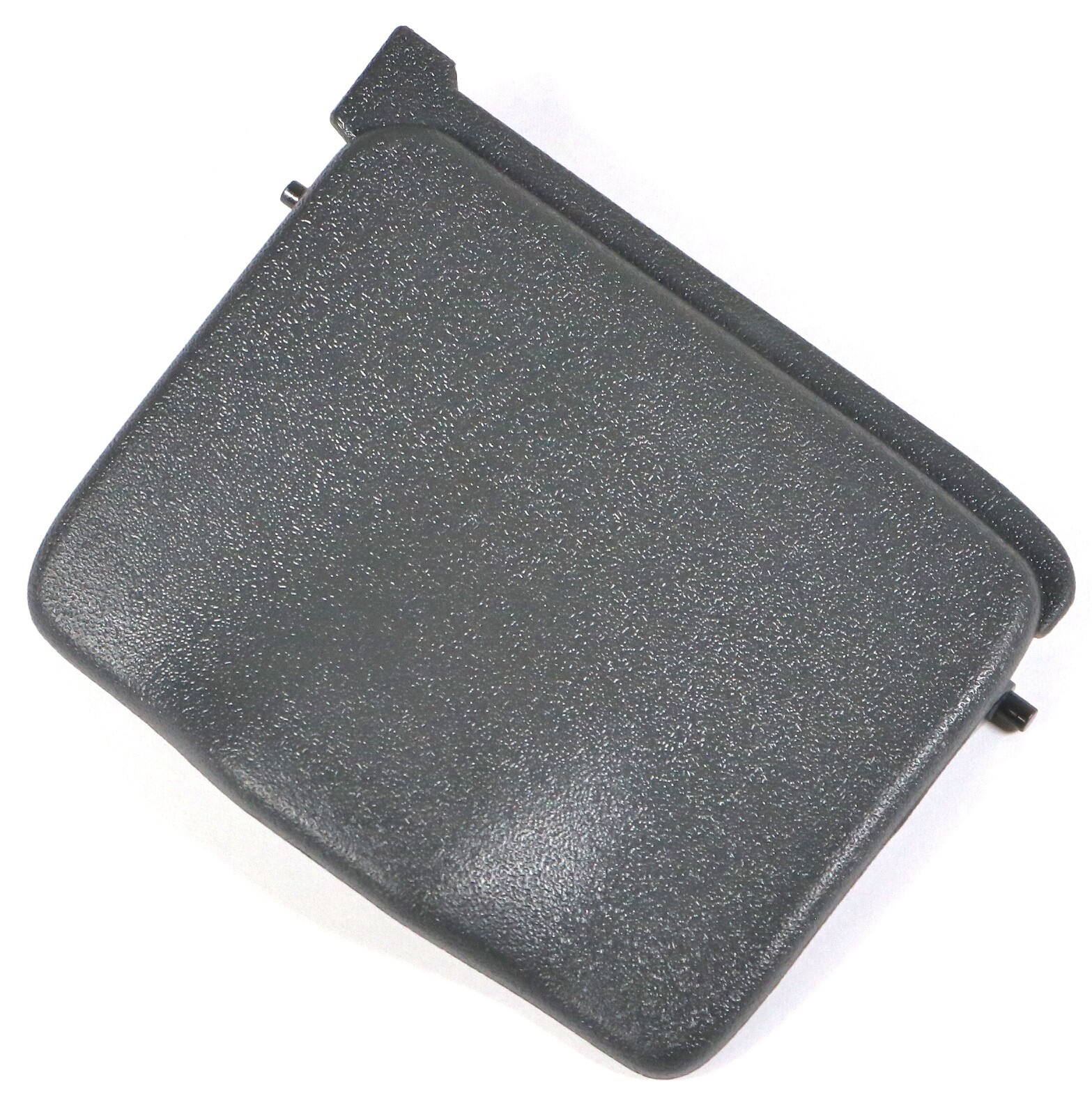 1997-1999 Camaro/Firebird Graphite Gray Automatic Ashtray Lid Cover HT10408634