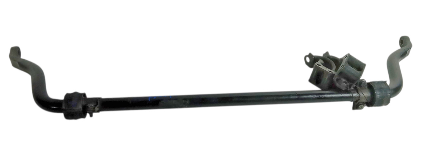 2008-2012 Mercedes-Benz GL450 Front Stabilizer Sway Bar OEM 12668 2008-2012 Mercedes-Benz GL450 Front Stabilizer Sway Bar OEM 12668