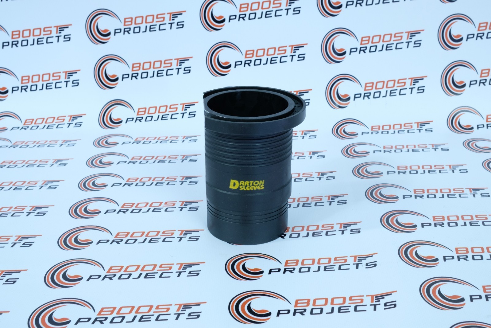 Darton MID Sleeves 84mm 84.5mm 85mm For Honda B16 engines 400-120-P