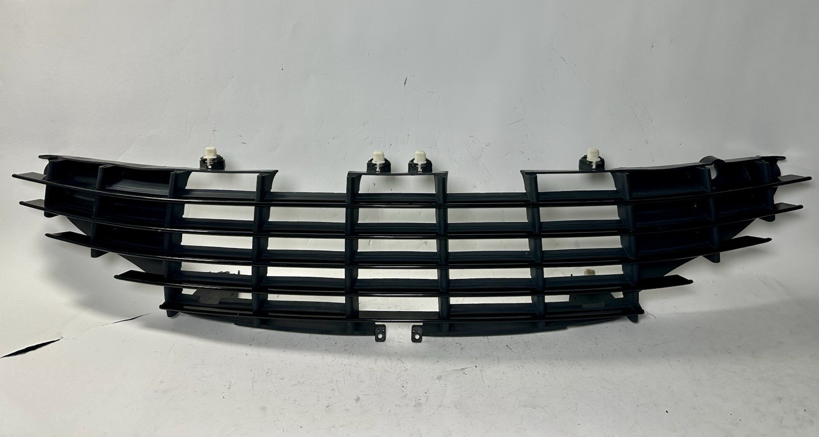 2017-2023 Aston Martin DB11 Volante Radiator Grill Grille Used OEM 2017-2023 Aston Martin DB11 Volante Radiator Grill Grille Used OEM