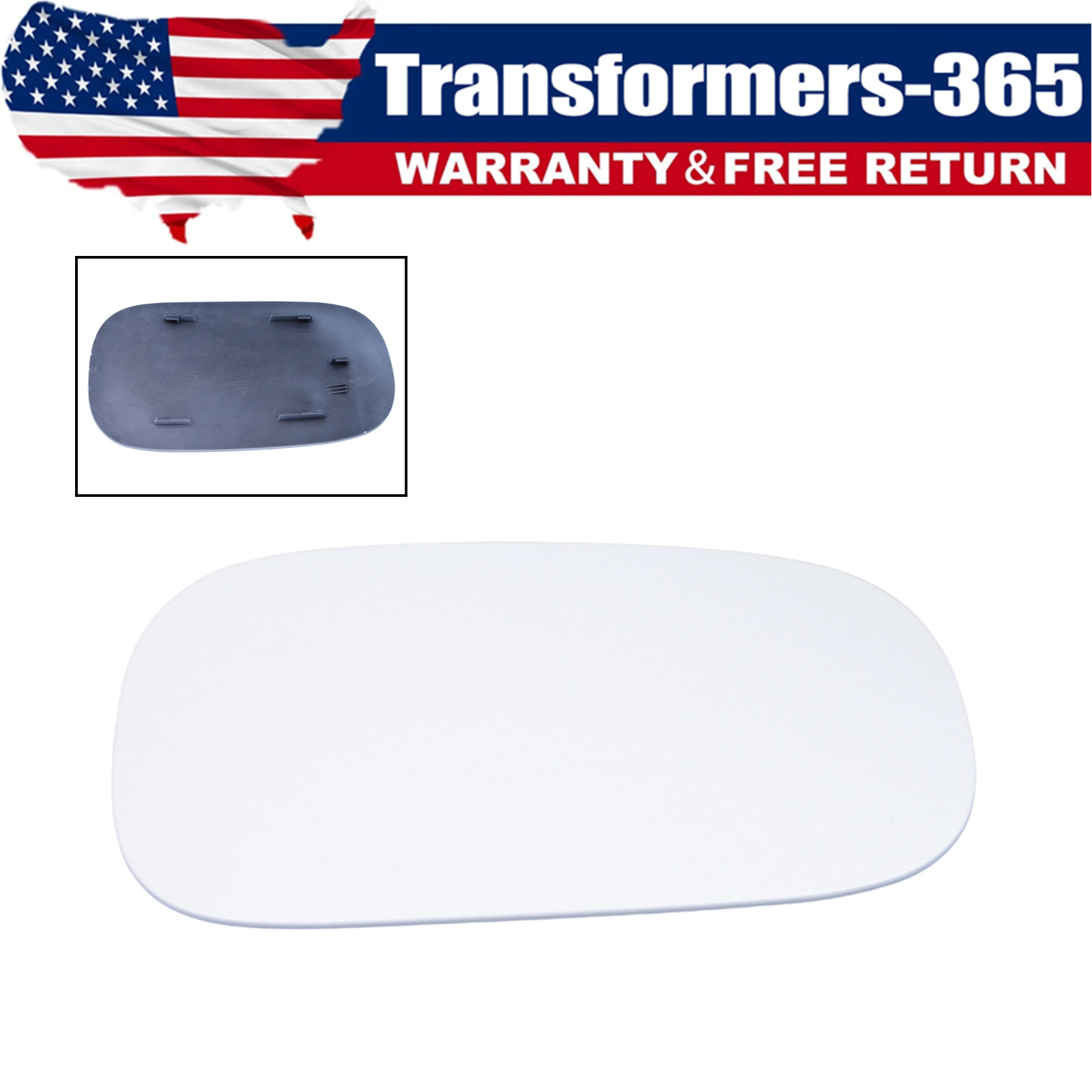 NEW For Mercedes Benz GLC300 GLC43 AMG 16-22 Fuel Filler Door Rear 2537570400