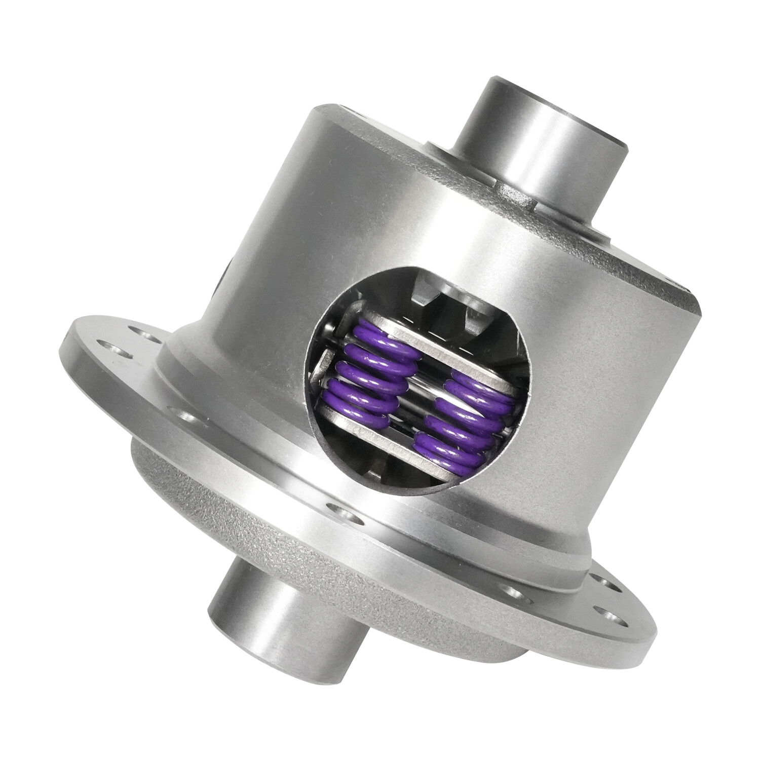 Yukon Dura Grip positraction for Dana 44, 30 spline, 3.92 & up