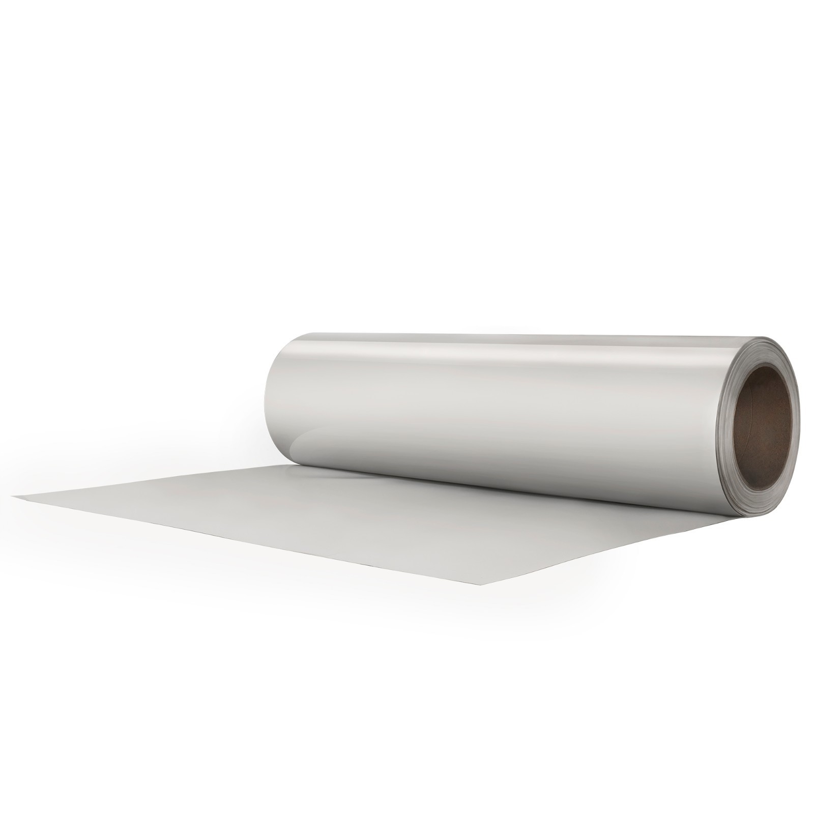 15Ft RV Fiberglass Siding Arctic White 15Ft X 102 15Ft RV Fiberglass Siding Arctic White 15Ft X 102