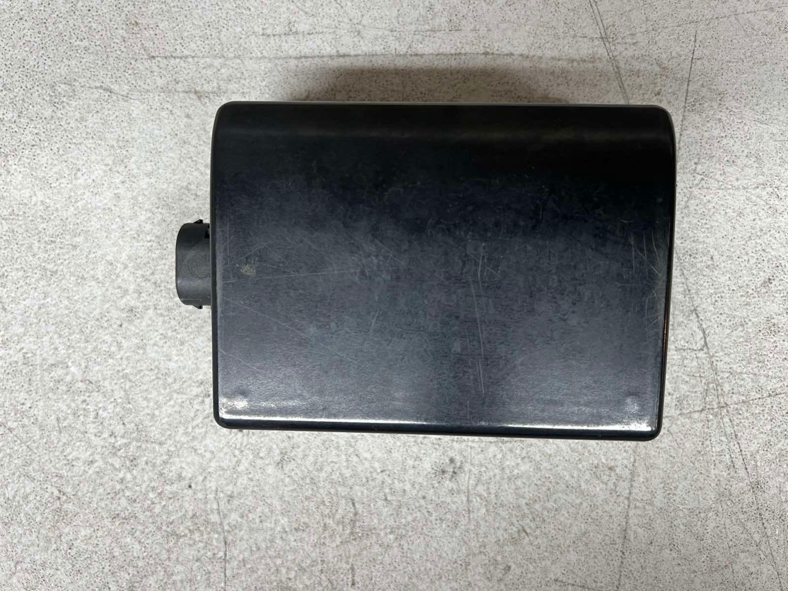 2010-2016 Mercedes Benz Cruise Control Distance Sensor  A2129004603  OEM