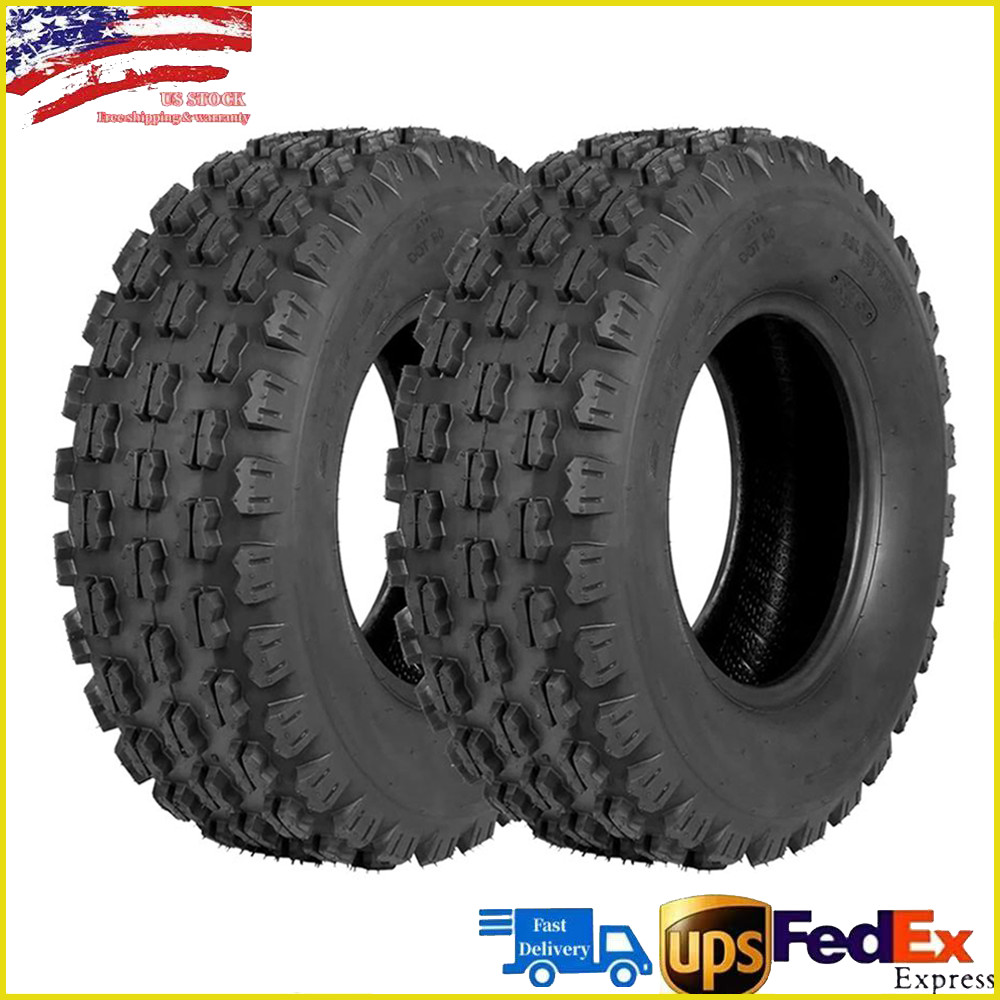 Set of 2 22x7-10 22x7x10 4PR ATV UTV Tires 22 7 10 Sport All Terrain Mud Tires Set of 2 22x7-10 22x7x10 4PR ATV UTV Tires 22 7 10 Sport All Terrain Mud Tires