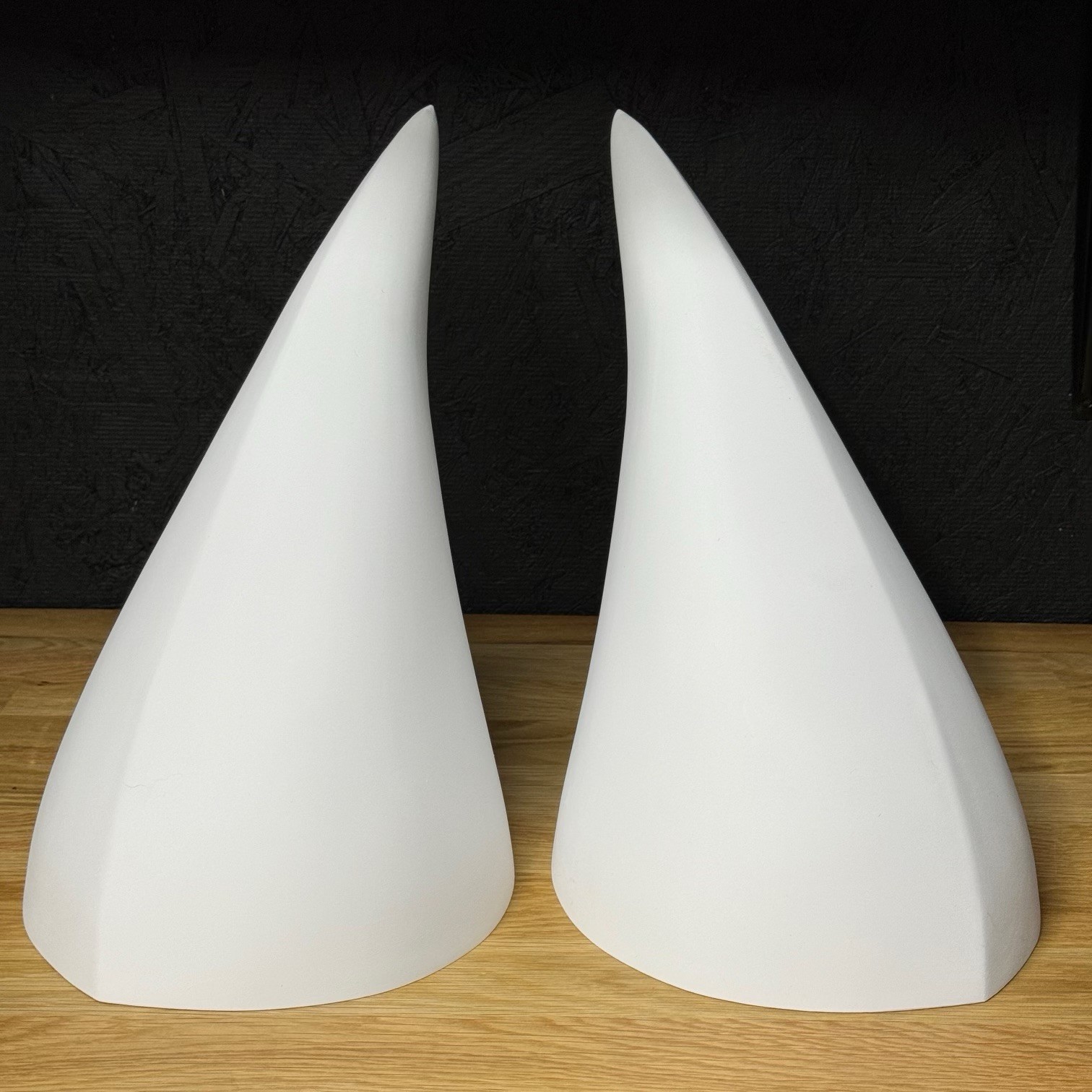 ORIGINAL CAN/AM SPYDER SPEAKER PODS ORIGINAL CAN/AM SPYDER SPEAKER PODS
