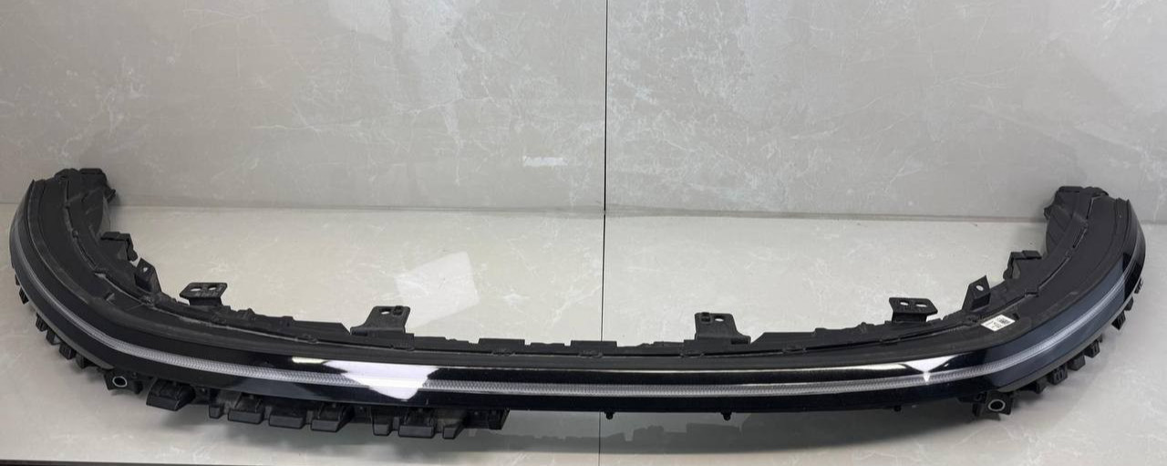 2024-2026 OEM Hyundai Sonata Center DRL Turn Signal W/LED Bar light