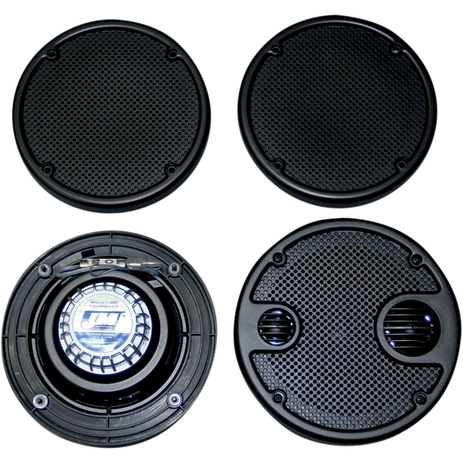 JMC 5.25