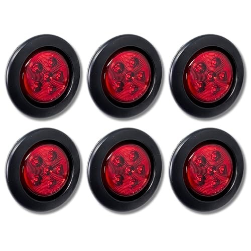 6pc - 2.5\