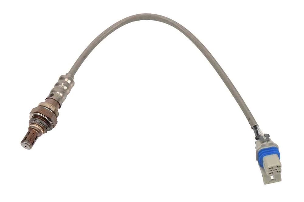 ACDelco Oxygen Sensor 213-4229 12609457 For 08-15 Chevrolet Tahoe Camaro