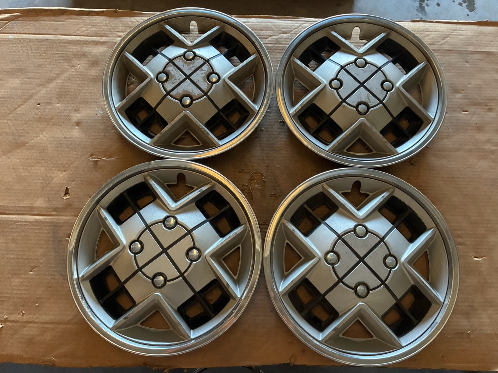 1979 79 80 81 Toyota Supra Hubcap Rim Wheel Cover Hub Cap 14 1979 79 80 81 Toyota Supra Hubcap Rim Wheel Cover Hub Cap 14