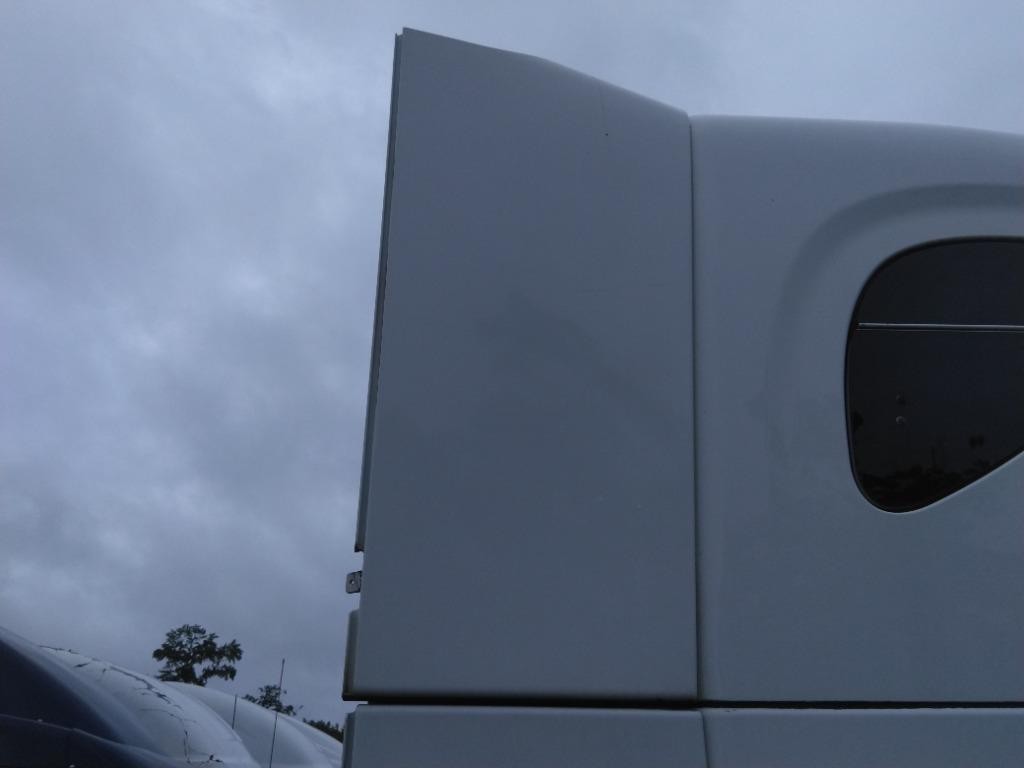 Replaces A22-67507-001 2014 FREIGHTLINER CASCADIA 125 CAB EXTENSION ,  MD