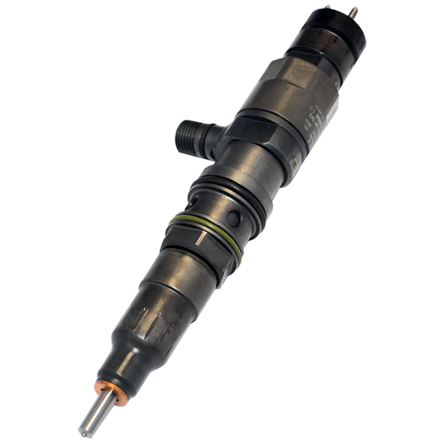 Fuel Injector 0986435539 for Detroit DD15 DD16 Engine