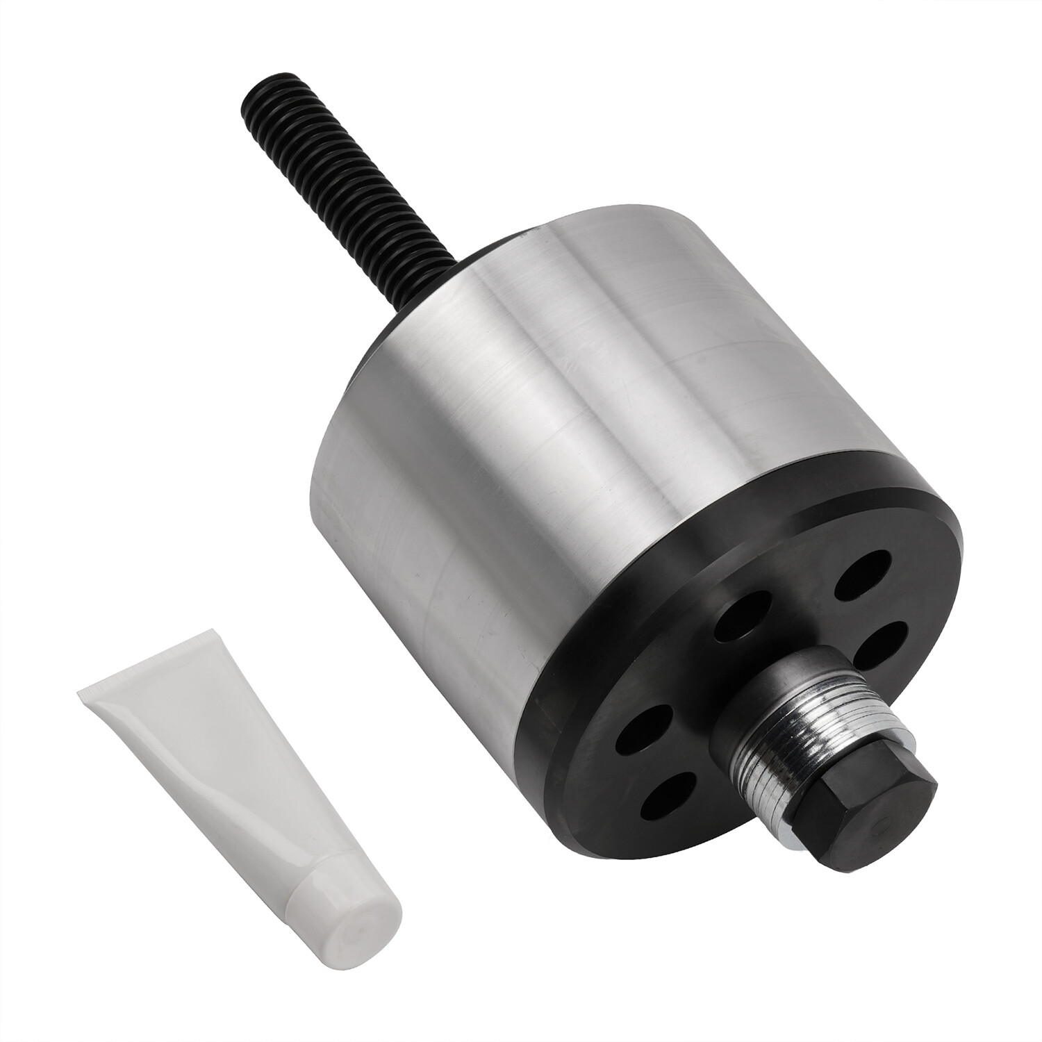 Hendrickson Tri-Functional (Narrow) Bushing Adapter Alternative to S-24736 Hendrickson Tri-Functional (Narrow) Bushing Adapter Alternative to S-24736