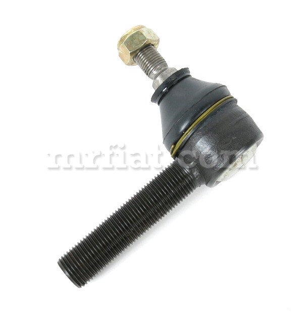 Lamborghini 400 GT Espada Front Left Outer Tie Rod New Lamborghini 400 GT Espada Front Left Outer Tie Rod New