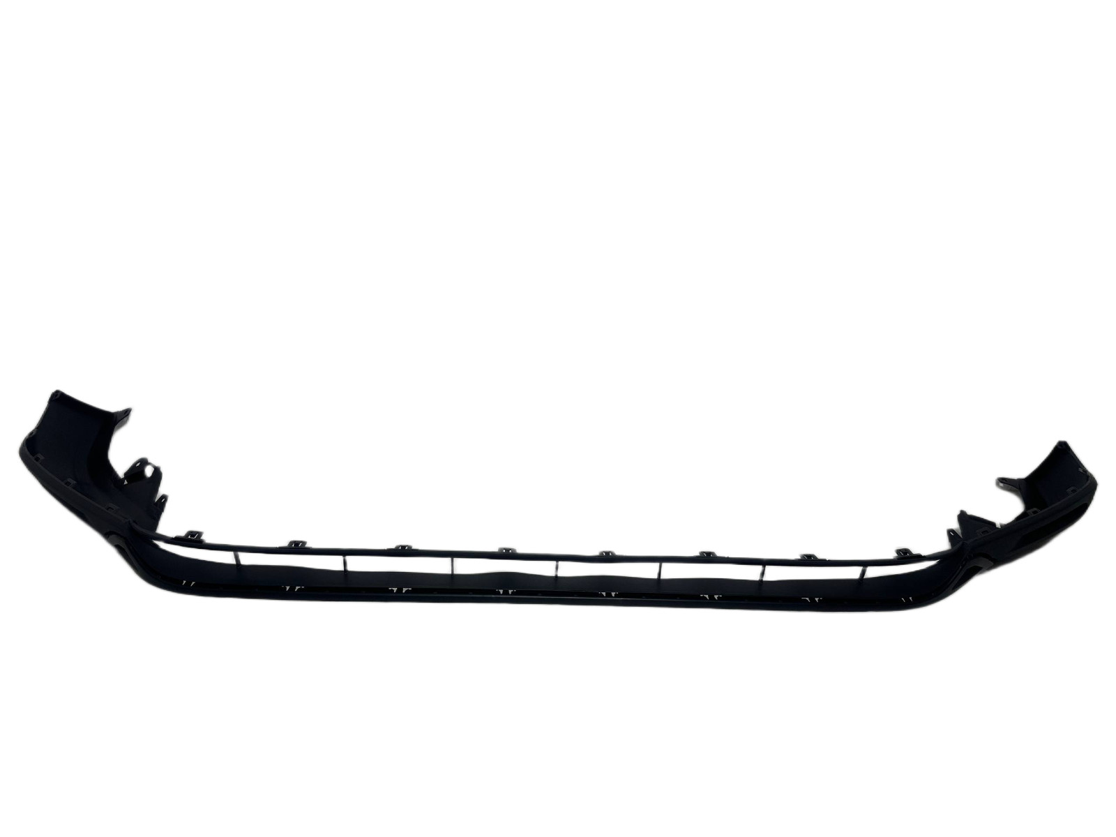 New Fits 2024 2025 Toyota Grand Highlander LE Front Bumper Lower Cover Pickup New Fits 2024 2025 Toyota Grand Highlander LE Front Bumper Lower Cover Pickup