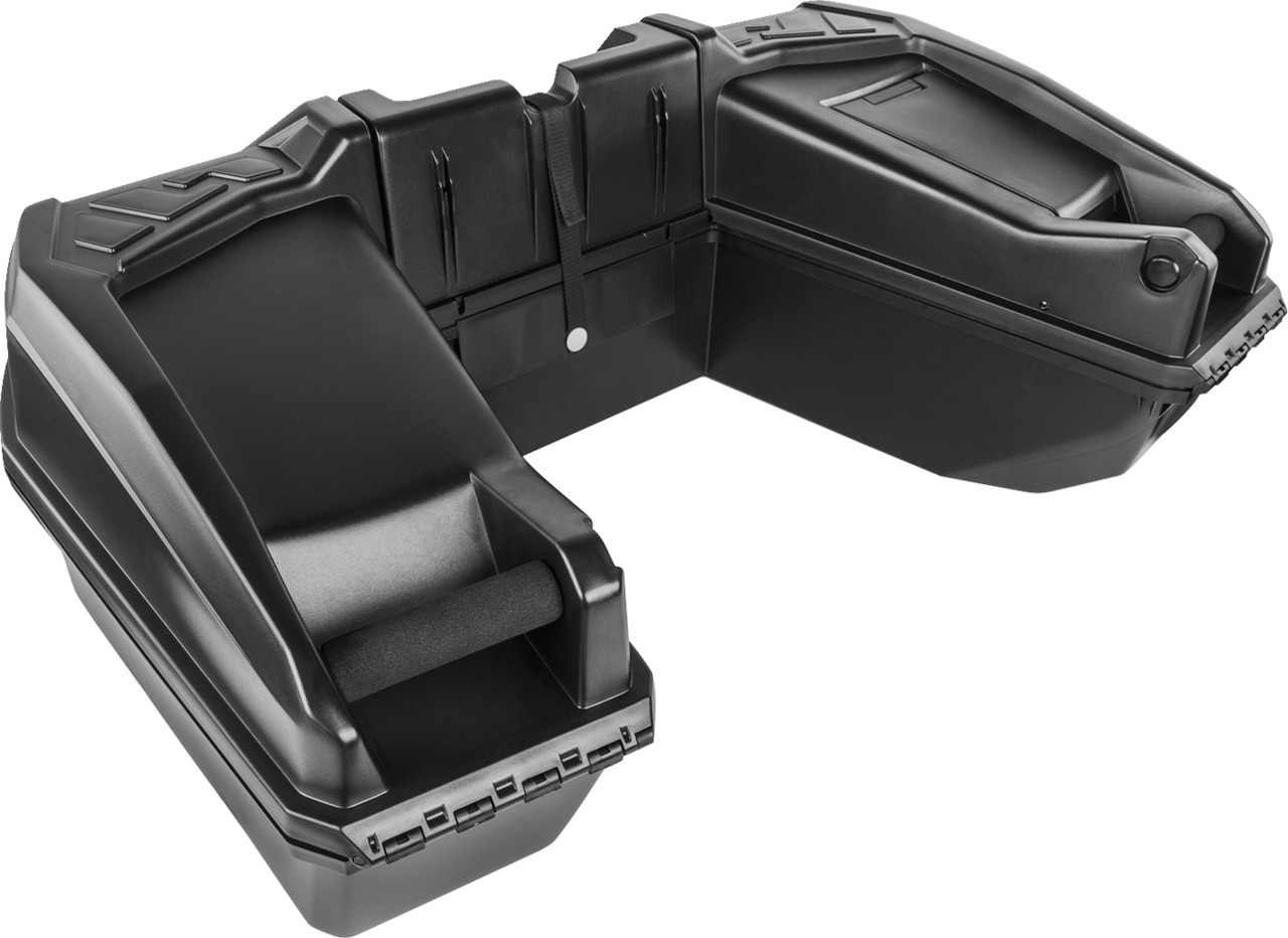 Kimpex Nomad Trunk 458051 Kimpex Nomad Trunk 458051
