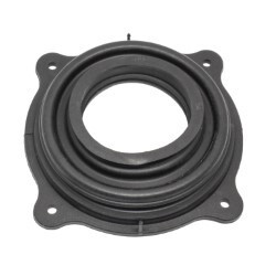 Nissan Silvia S15 Gear Shift Dust Cover Boot 6 Speed
