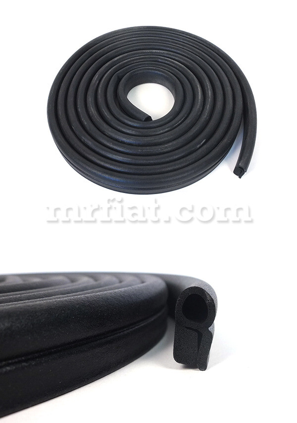 Lamborghini 350 GT  Trunk Seal New