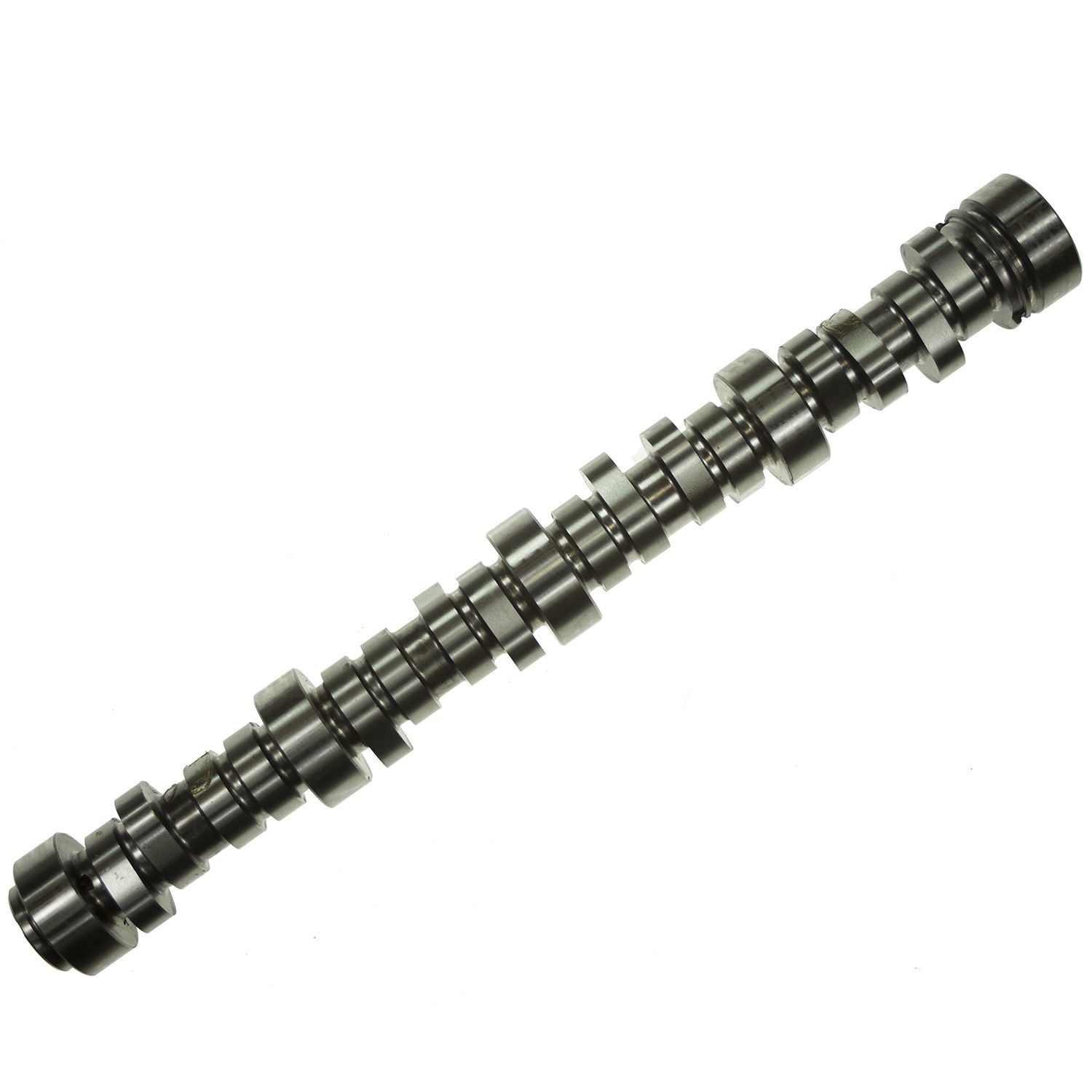Melling MTC-8 Torque Towing Camshaft