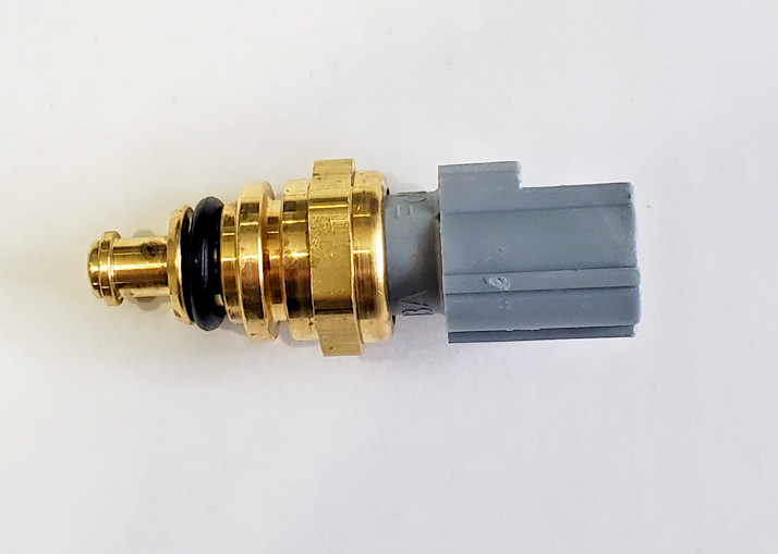 2005-2018 Aston Martin V8 Vantage - OEM Coolant Sensor - PN# 6G33-37-10772