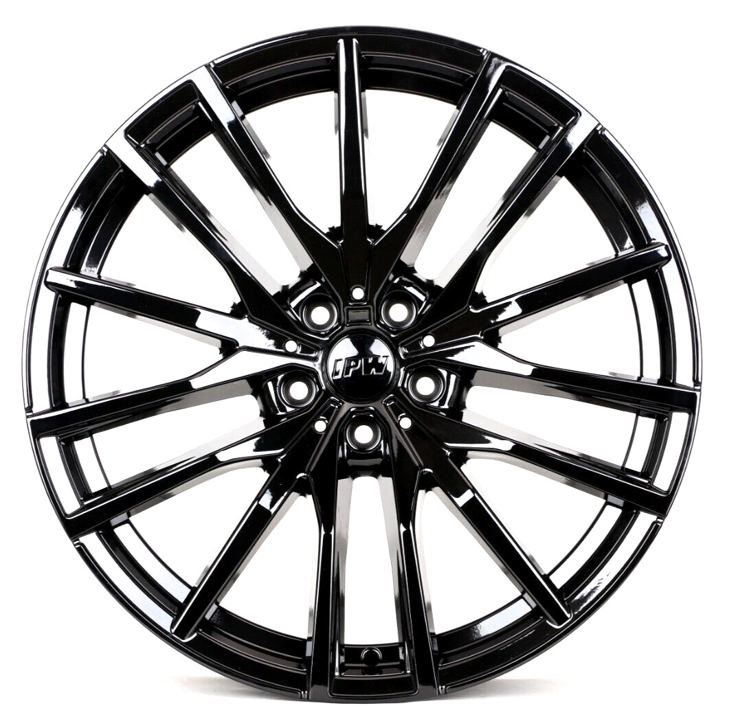 20X10/11
