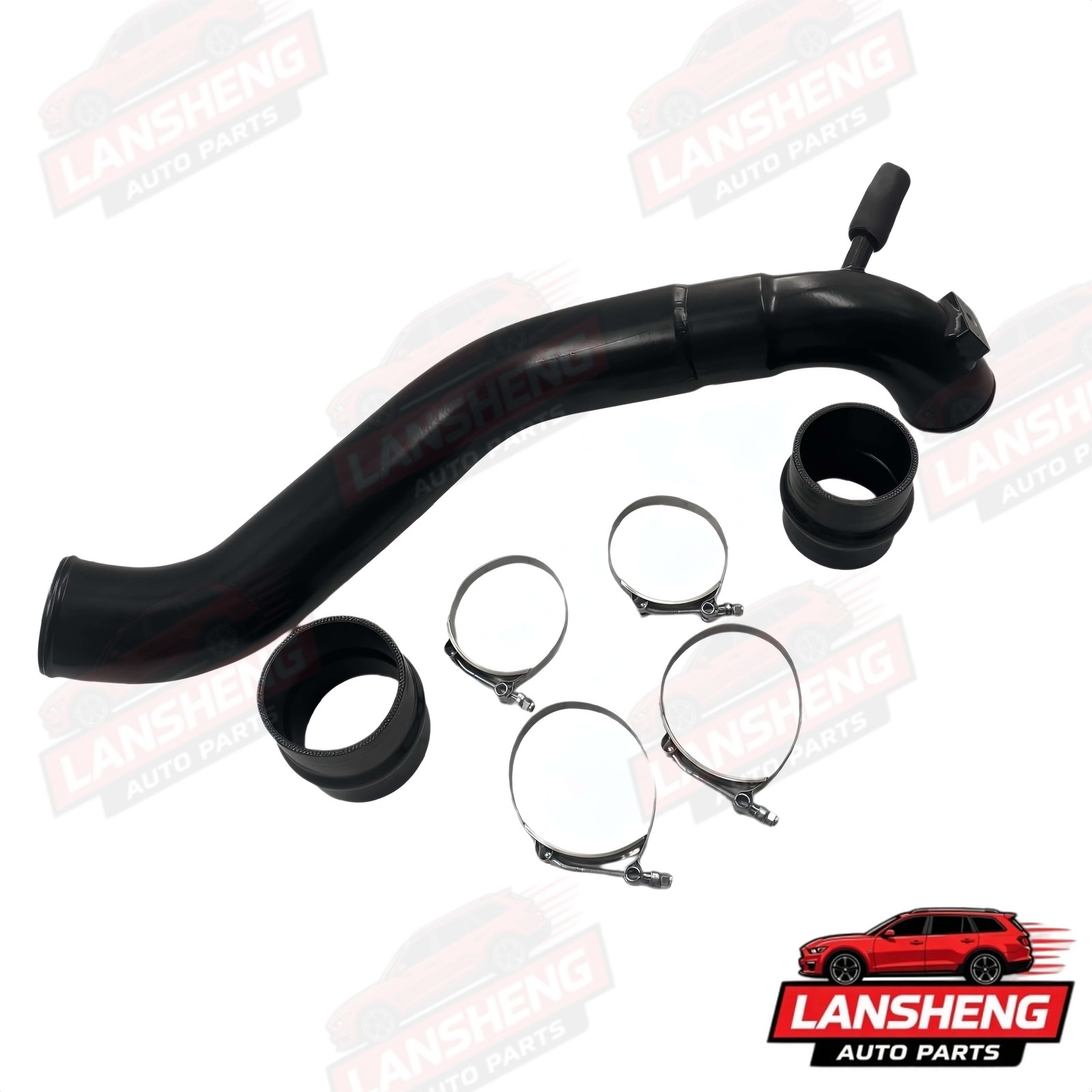 3.5\ 3.5\