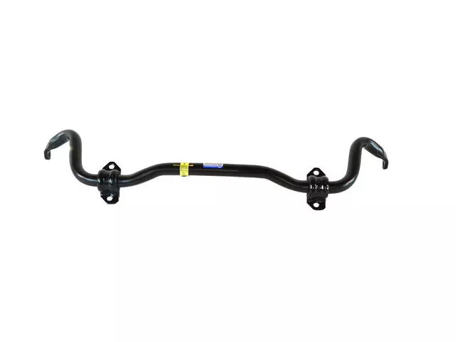 Genuine Mopar Front Stabilizer Bar 68252204AD