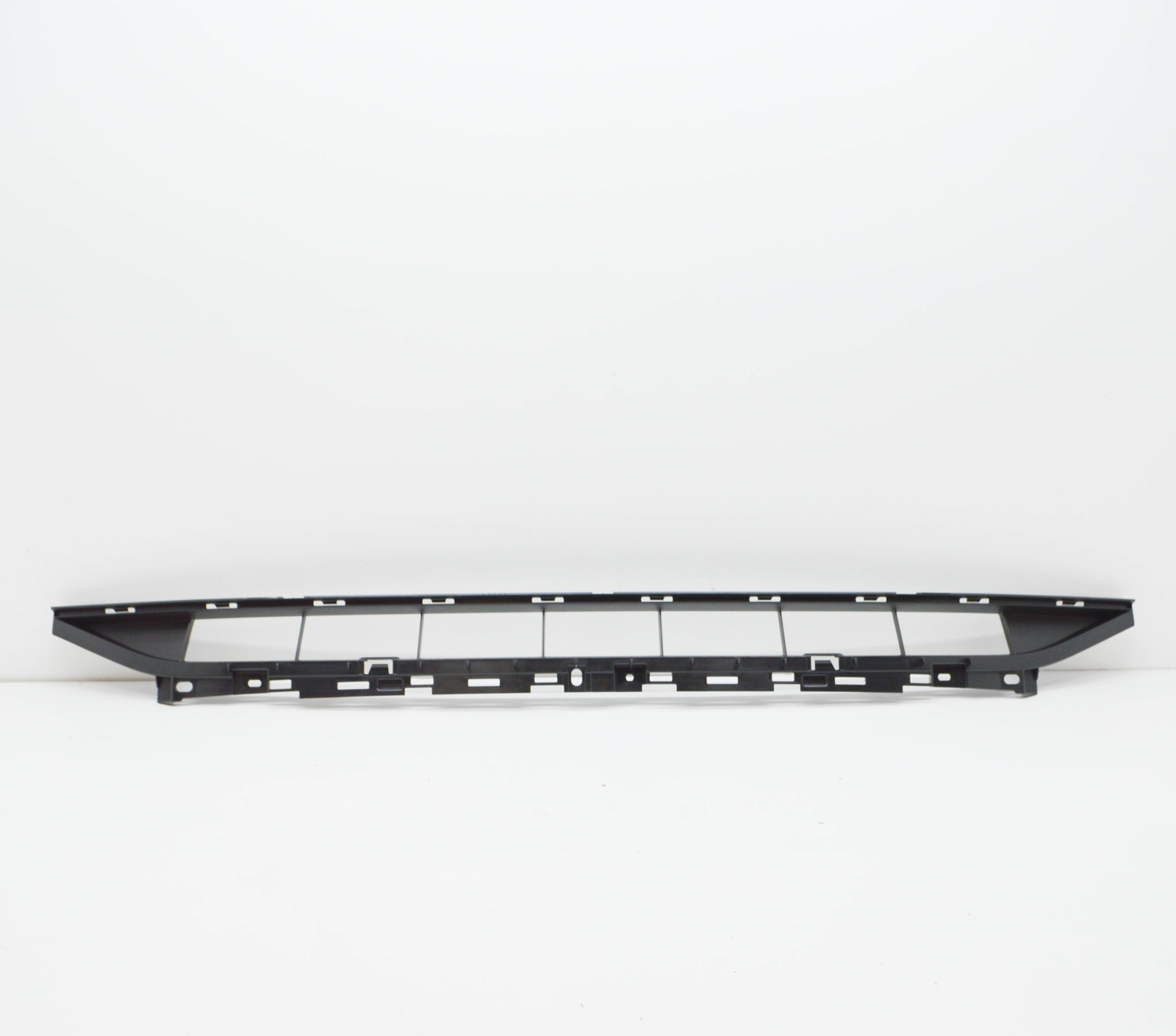 AUDI A5 S5 CABRIOLET COUPE SPORTBACK GRILLE SATIN BLACK 8W68076839B9 18-18