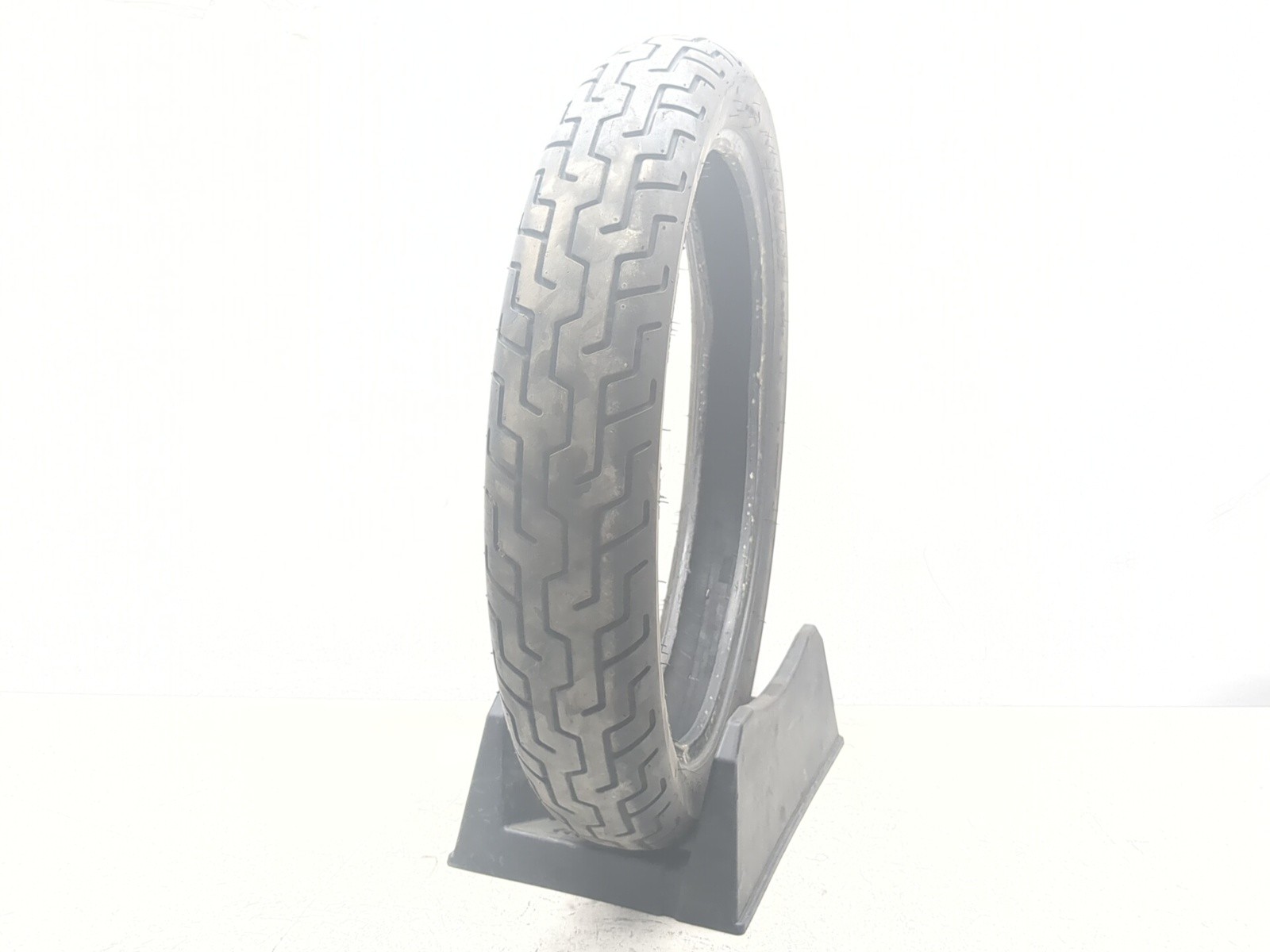 Dunlop D404F Front Tire 100/90-19 41002-1531