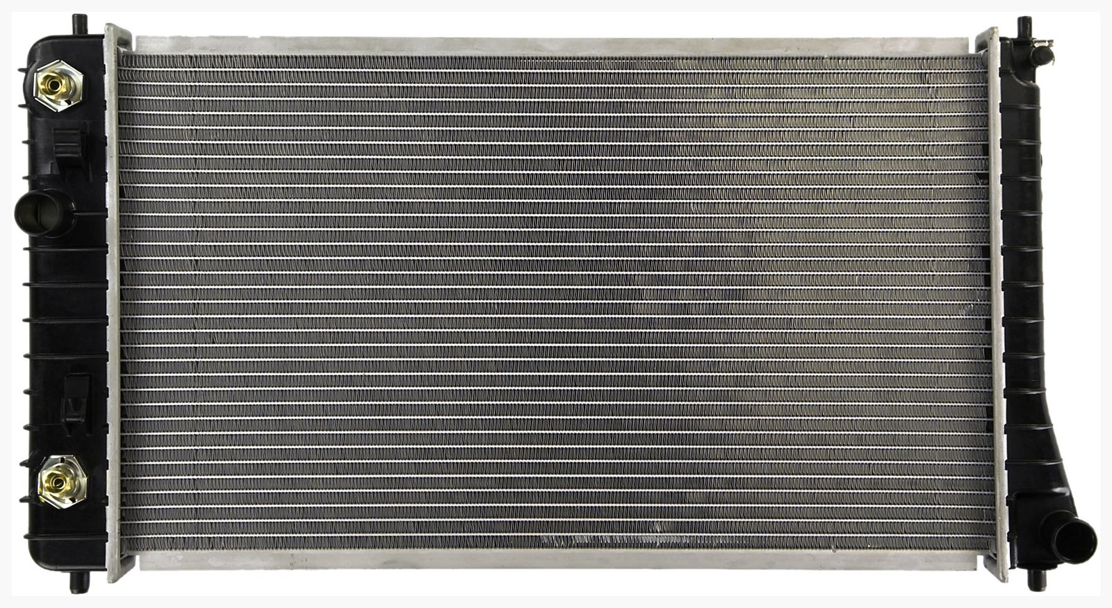 Radiator For 1996-1998 Chevrolet Cavalier