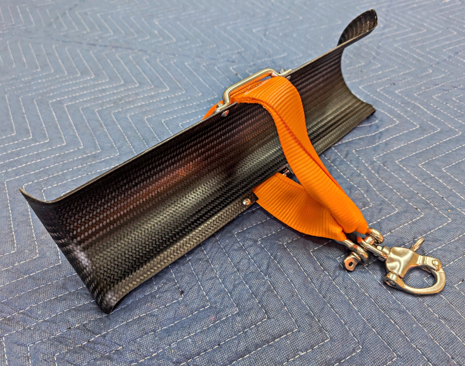 Spinnaker Jib Roll Tacker Spinnaker Jib Roll Tacker