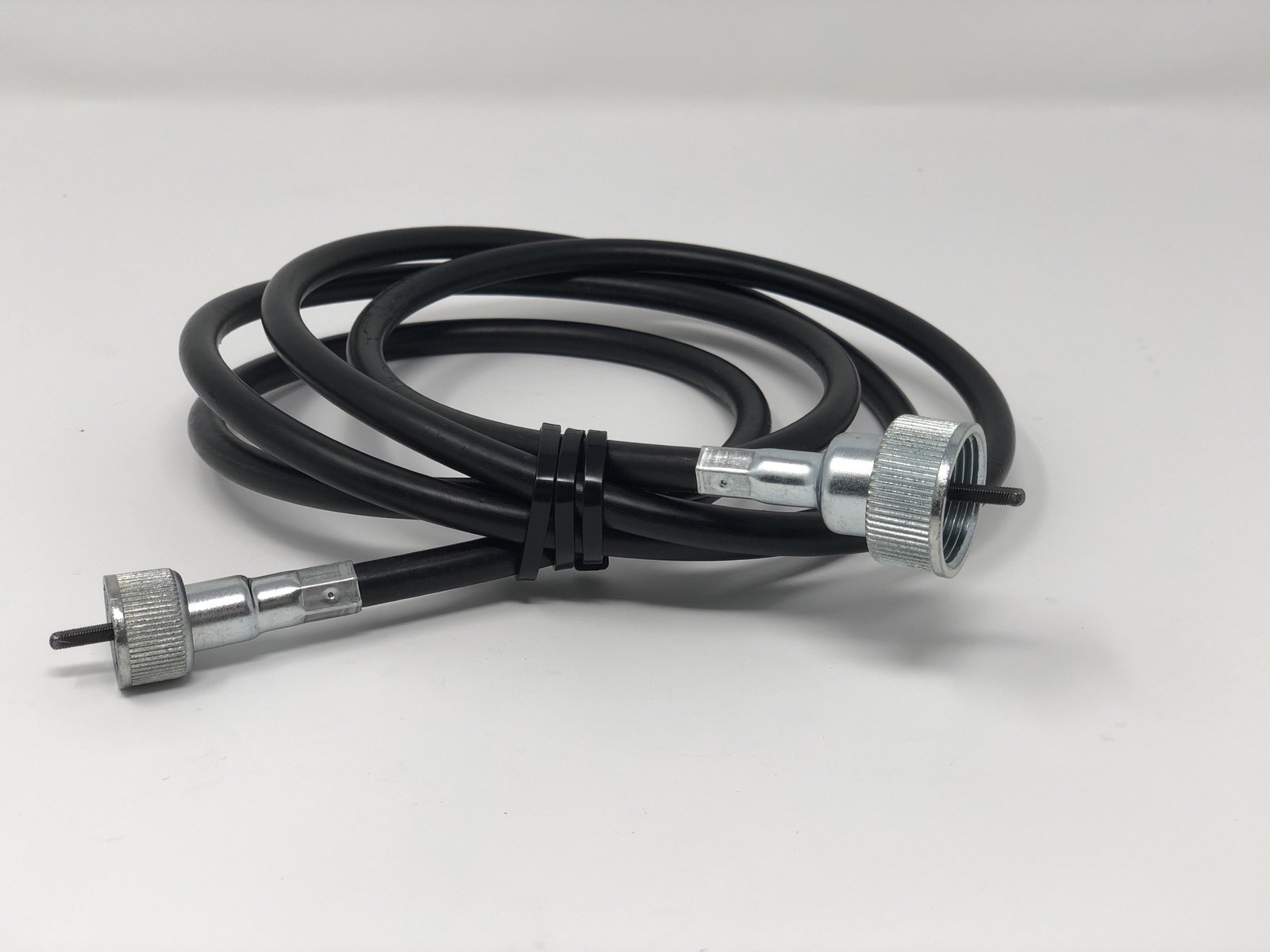 Universal Gm style speedometer cable Universal Gm style speedometer cable