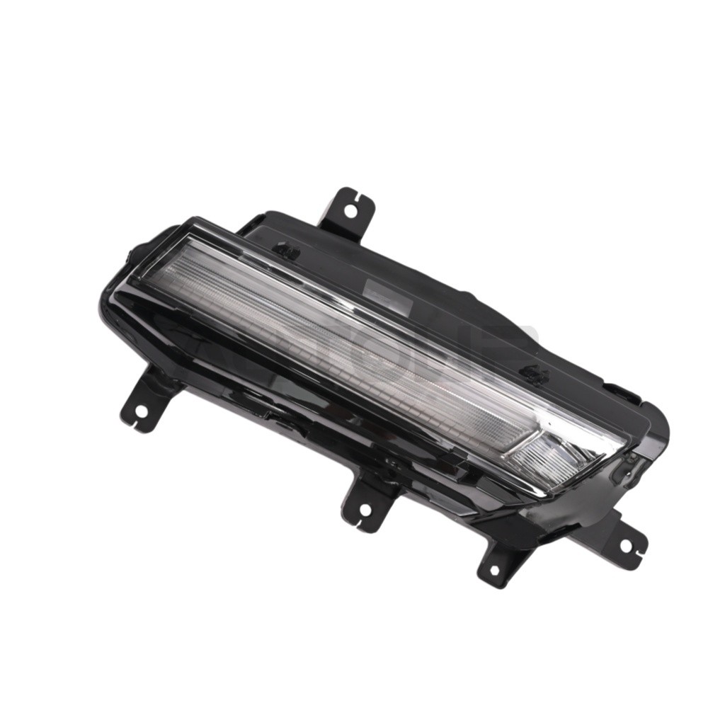 Passenger Side Cornering Lamp 84761120 For 2020-2024 Cadillac CT5