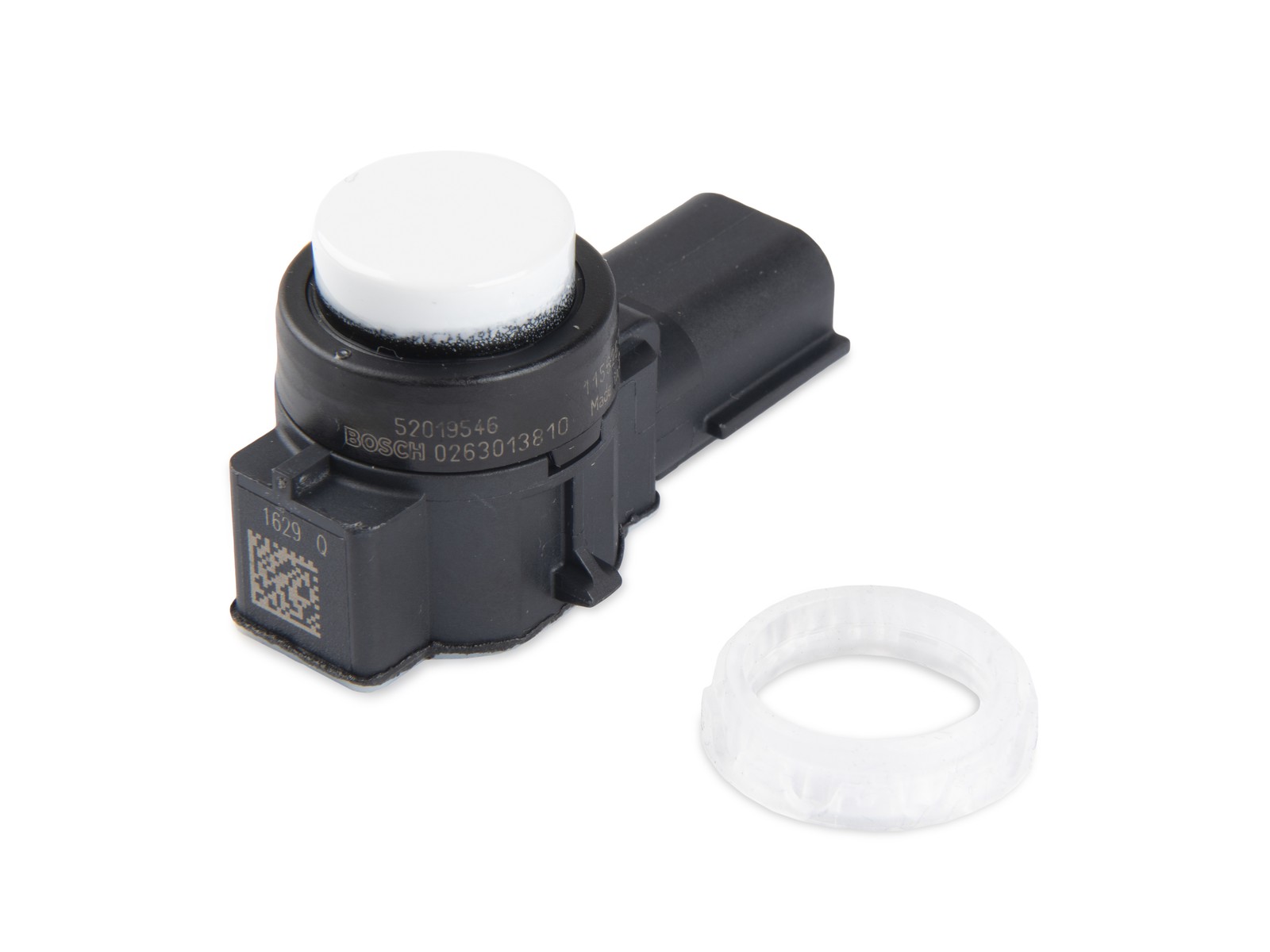 Bosch Parking Sensor for GMC Chevrolet 84153946, 52050134 23130107, 23428268