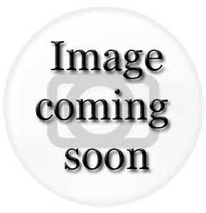 QuadBoss Qbt454 29X11R-14 6Pr Qb 608549 QuadBoss Qbt454 29X11R-14 6Pr Qb 608549