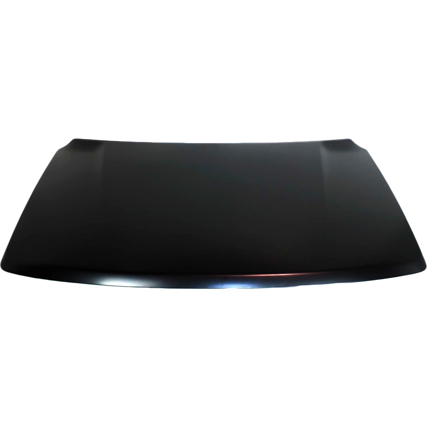 Hood For Geo Tracker 1989-1995