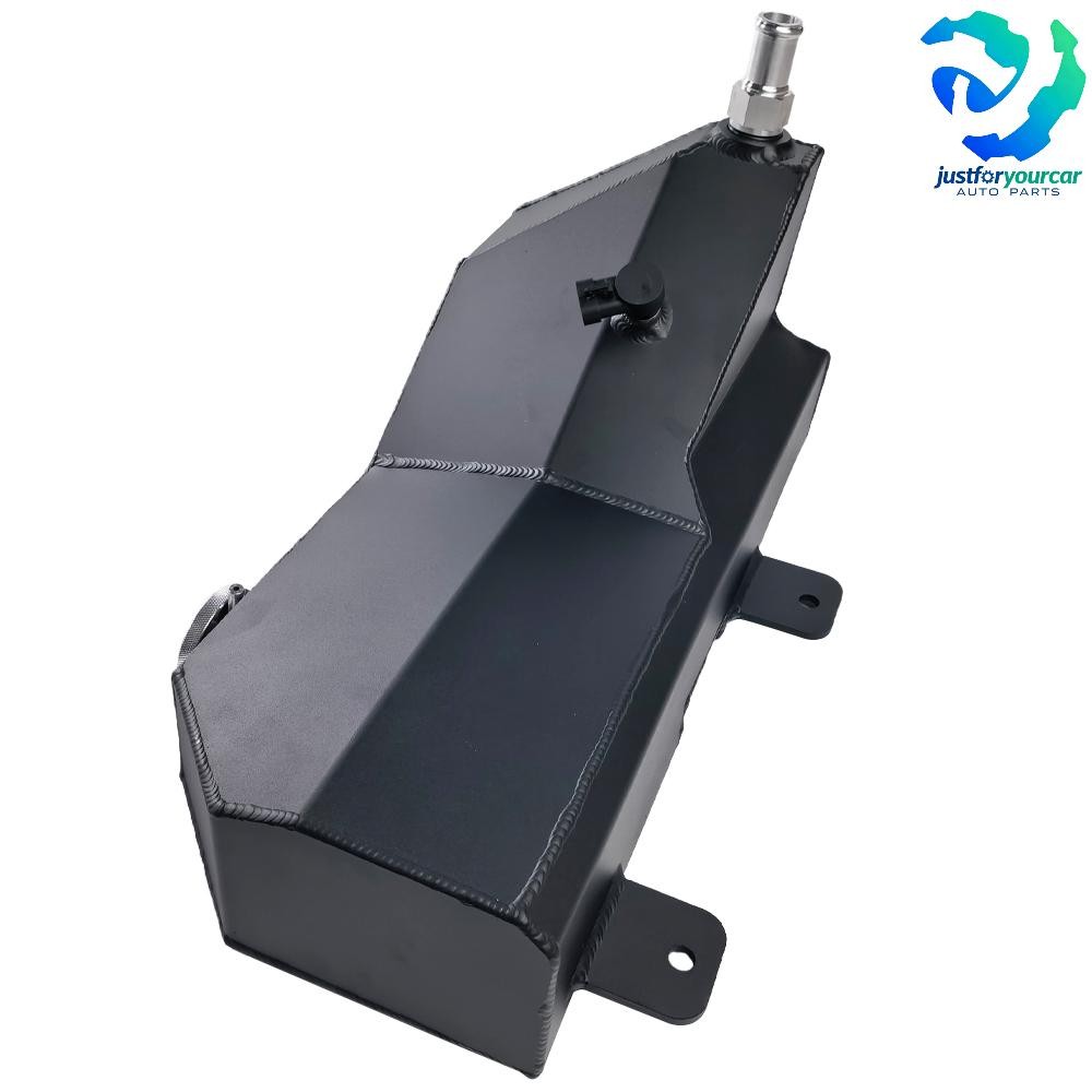 603-5403 Aluminum Coolant Reservoir Tank for Kenworth T600, T660, T800, W900 603-5403 Aluminum Coolant Reservoir Tank for Kenworth T600, T660, T800, W900