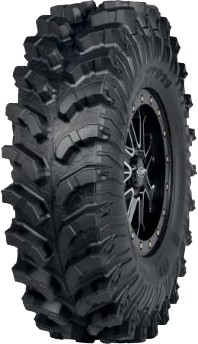 ITP MT911 32x10-14 8 Ply Bias Mud/Snow ATV UTV Tire ITP MT911 32x10-14 8 Ply Bias Mud/Snow ATV UTV Tire