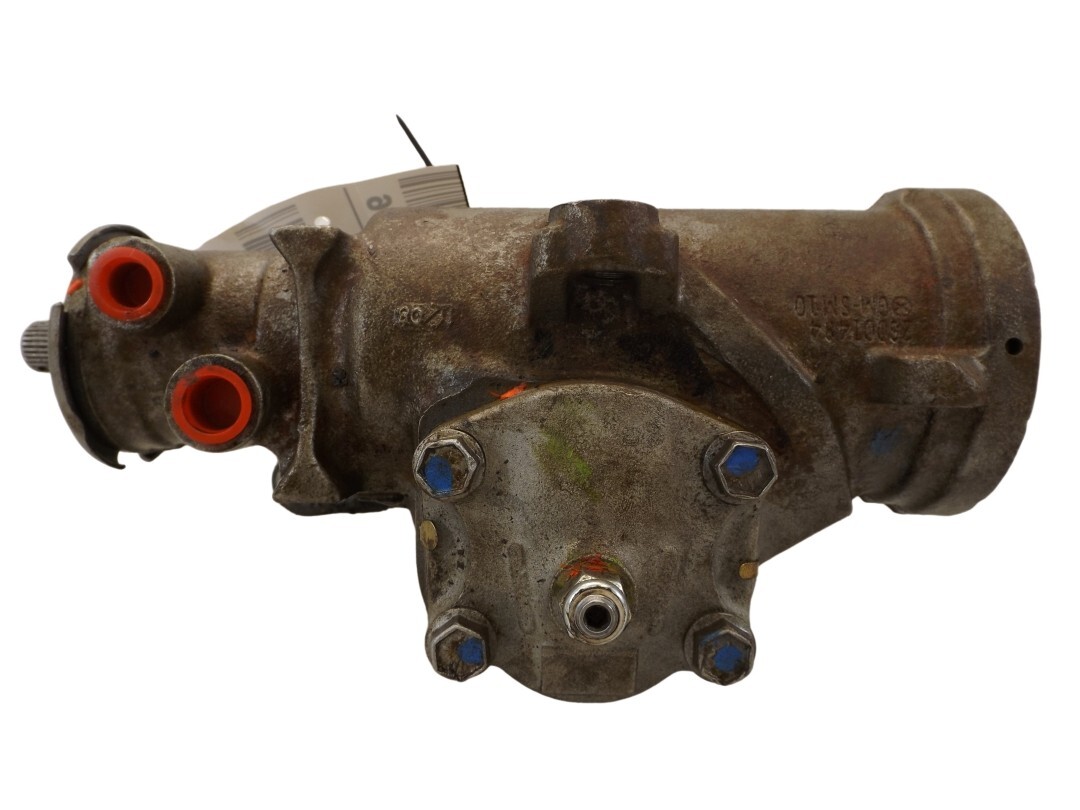 1994-1997 Dodge Ram 1500 Steering Gear Used OEM 1994-1997 Dodge Ram 1500 Steering Gear Used OEM