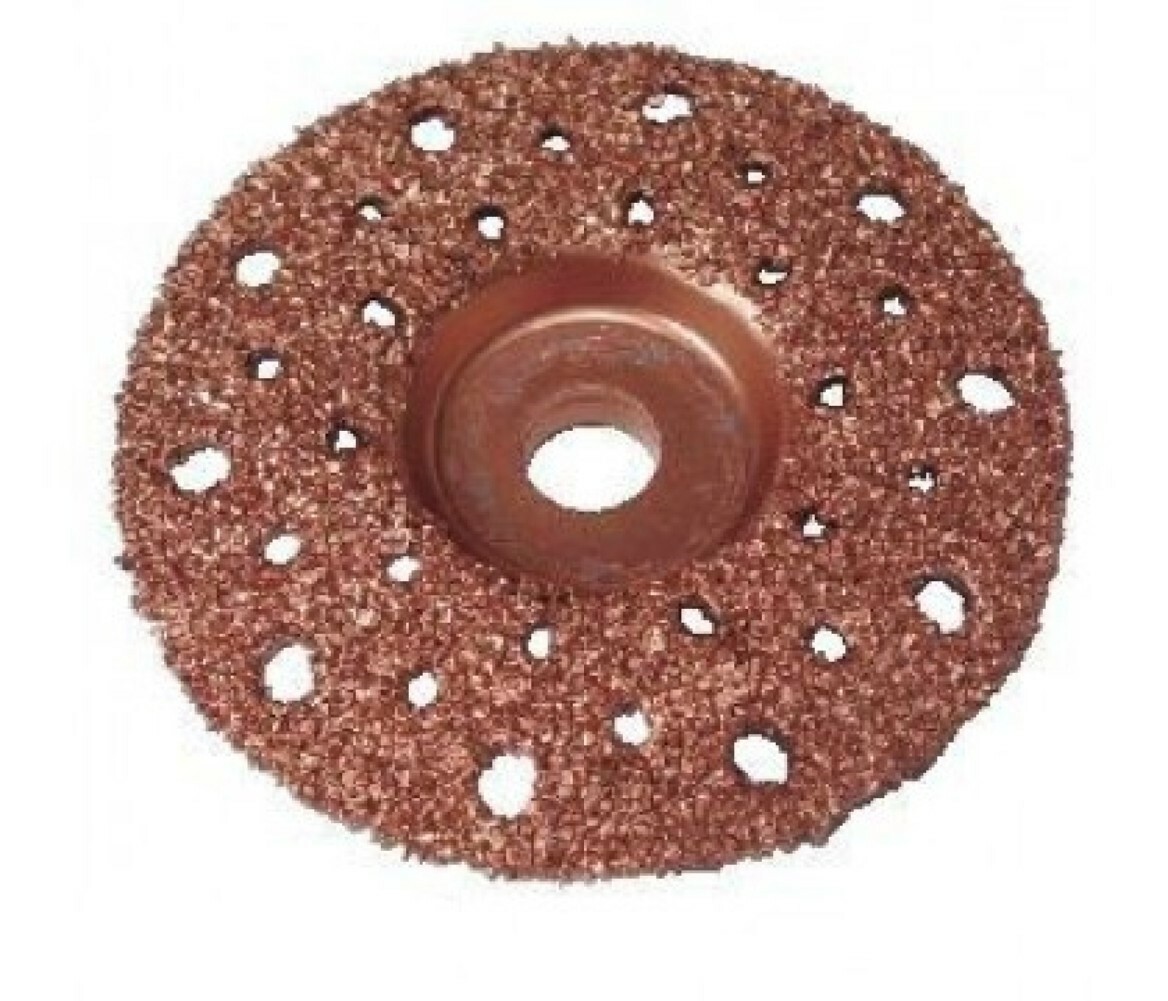 Tire Grinding Disc 4\ Tire Grinding Disc 4\