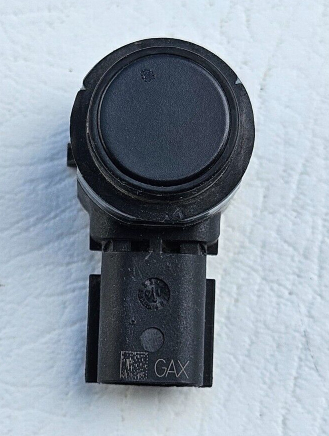 FORD Valeo Parking Sensor GT4T-15K859-EA