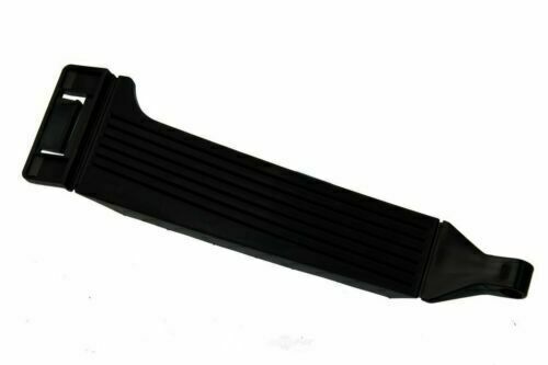 BMW M1 E12 E21 E24 E26 E3 E9 2.5CS ACCELERATOR PEDAL ASSY 35411105414 NO🇺🇸DUTY