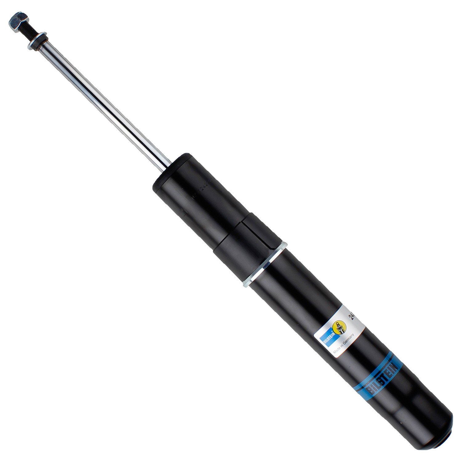 Bilstein 24-275019 B4 Front Shock 17-25 Audi A4 Quattro A5 Quattro A5 Sportback