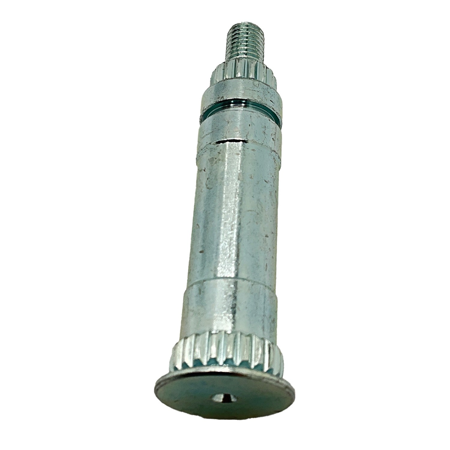 Polaris BellCrank, Shift, Shaft, for Specific RANGER Models, Genuine OEM -
