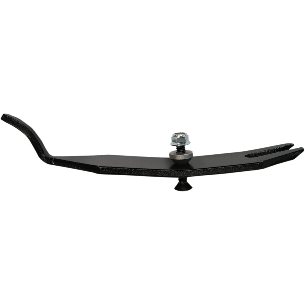 Woody\'s Navigator Ski Protectors | NAVP-1300