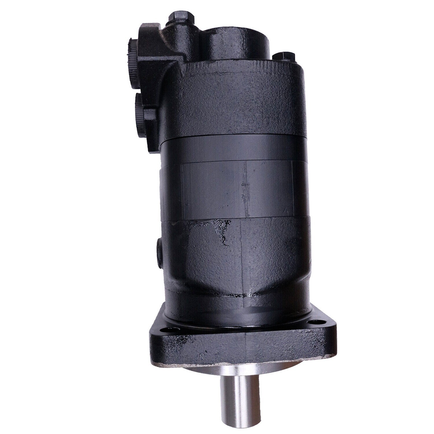Hydraulic Motor 112-1065-006 112-1065 for Eaton Char-Lynn 2000 6000 Series