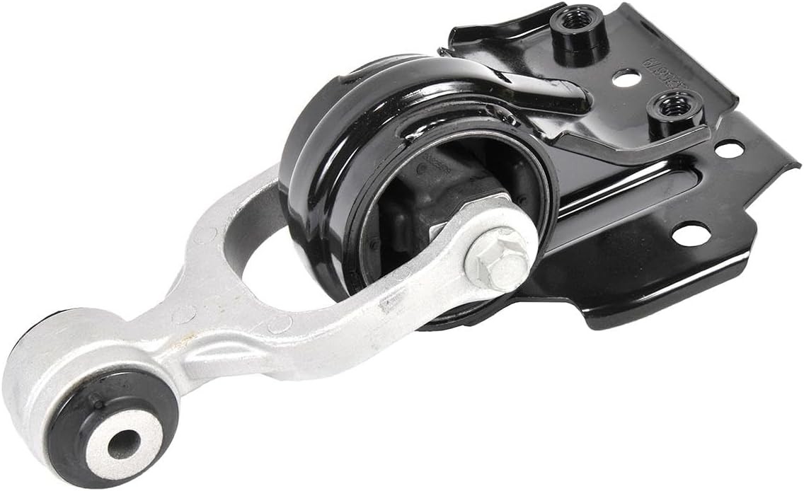3281 Front Right Engine Torque Strut Mount for Chevy Impala 2012-2016 3.6L 3281 Front Right Engine Torque Strut Mount for Chevy Impala 2012-2016 3.6L