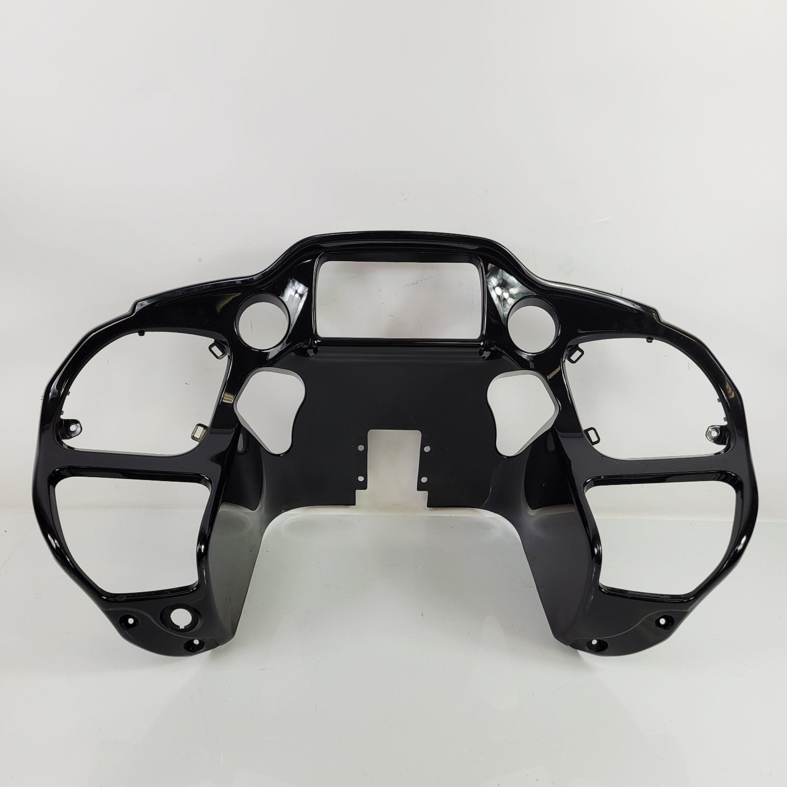 2015-2023 Harley-Davidson Road Glide OEM Inner Fairing FLTRX FLTRXS 57000305